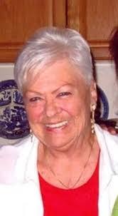 Jeffrey Ogg's Instagram, Twitter & Facebook