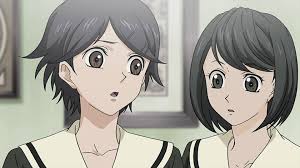 Prime Video: Season 4