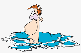 Download high quality swimming clip art from our collection of 65,000,000 clip art graphics. Cartoon People Swimming Cartoon Of Someone Drowning Png Image Transparent Png Free Download On Seekpng