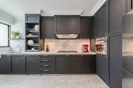 We did not find results for: 5 Kitchens With Shaker Style Cabinetry Home Decor Singapore