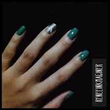 Jun 17, 2021 · formula 1 returns to the circuit paul ricard for the first time since 2019, as we prepare to kick off 2021's first triple header with the french grand prix. 13 Formula 1 Fashion Monte Carlo Ideas Nail Art Racing Nails Nail Designs