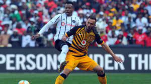 We would like to show you a description here but the site won't allow us. Orlando Pirates Vs Kaizer Chiefs Kick Off Tv Channel Live Score Squad News And Preview Goal Com