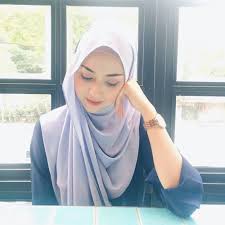 Ngikutin cewek hijab cantik pakai drone di objek wisata jakarta hutan mangrove pik. Kumpulan Foto Cewek Jilbab Cantik Dan Manis Untuk Dp Bbm Manis Bulan Ramadhan