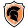 Sparibis logo