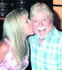 William Hodge Obituary (2024)