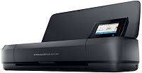 Beschreibung:easy start driver for hp deskjet 3636 hp easy start is the new way to set up your hp printer and prepare your mac for printing. Hp Officejet 250 Mobile Mac Driver Mac Os Driver Download