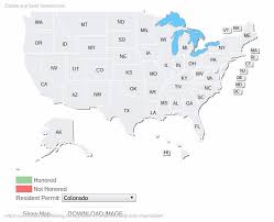 Check spelling or type a new query. Top 5 Best Non Resident Concealed Carry Permits Concealed Carry Inc