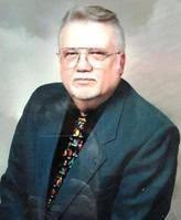 Jerry Jay Obituary (1948
