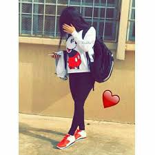 Pin Samiksha Cute Boy Photo Girl Photo Poses Cute Girl Pic Gaming, grinding, partying, social, league, valorant, tiktok, youtube, snapchat, twitch, twitter, reddit, instagram, facebook, roblox, etsy. girl photo poses cute girl pic