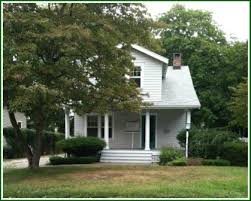 Jennifer Tedesco Alfaro