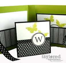 Create personalized greeting cards with canva's free card maker. 210 Notecards Diy Ideas Cards Handmade Inspirational Cards Card Craft