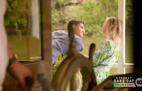In the final rose ceremony, blake moynes was the last contestant remaining. The Bachelorette 2020 Finale Elly S Shocking Twist Nobody Saw Coming