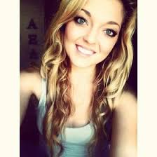 Anne Rubio (anne9736)