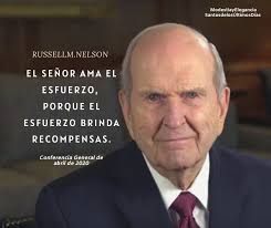 Profile for Modestia y Elegancia SUD