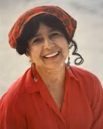 Veteran Memorial Wall