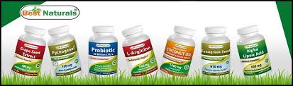 B6 helps maintain healthy nervous system and brain function. Amazon Com Best Naturals Vitamin B 6 25 Mg Tablets 250 Count Health Personal Care