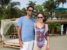 Registrada en estados unidos a nombre de la empresa constituida en 2012 por miguel jaramillo arango y fernando alfonso escovar langebeck. Alejandra Azcarate Se Reencontro Con Un Amor Del Pasado Y Horas Despues Le Dedico Un Post En Su Instagram Que Podria Matar De Un Infarto A Su Esposo Tkm Colombia