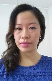 Specialized lists of psychologists can be found at the articles on comparative psychology, list of clinical psychologists, list of developmental psychologists, list of educational psychologists, list of evolutionary psychologists, list of social psychologists, and list of cognitive scientists. Psychologist Mental Health Services In Kuala Lumpur Malaysia Ms Capriole Tsee Wai Choy