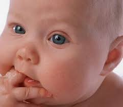 Image result for Infant Botulism