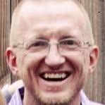 100+ "Noles" profiles