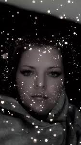 Brandi Hendricks Mclintosh