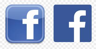 It's been 3 days and we haven't heard anything from facebook itself. Fb Logo Fb Facebook Clipart Logo Png Icon Transparent Facebook Icon 3394406 Pinclipart