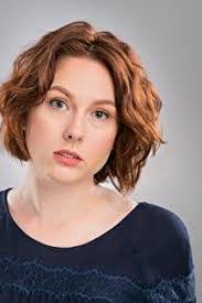 Michelle Teer's Instagram, Twitter & Facebook