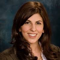 20+ "Reagan, Cpa" profiles