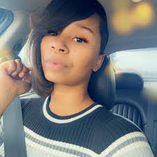 Jason Anthony. This made my day and possibly me year.