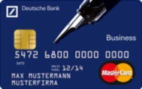 Filter news by новости новости. Kreditkarten Forum Fur Visa Mastercard Amex Und Diners Club
