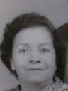 Maria Infante Family History & Historical Records