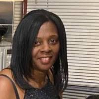 300+ "Marva -ellis" profiles