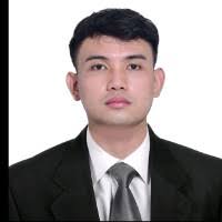 James Andre De Guzman