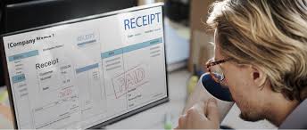 Accounts Receivable Management Outsourcing Services USA