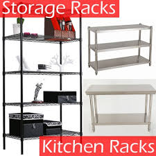 .rack, old metal display, dish drainer rack, desk top organizer, table top or wall plate rack. Qoo10 Steel Shelf Rack Furniture Deco