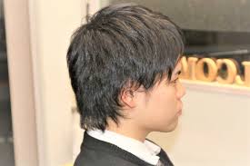 20代男性長めのツーブロックスタイル動画付き詳細 髪型 メンズ ツーブロック 髪型 髪型 メンズ
