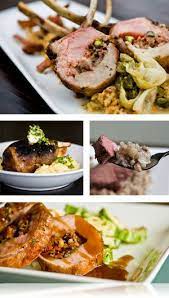 Love Me Some Wild Boar Wild Boar Recipes Recipes Pork Recipes