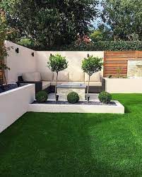 Gartengestaltung modern modern gartengestaltung modern. 50 Beautiful Modern Backyard Landscaping Design Ideas Pimphomee Garten Landschaftsbau Kleiner Hinterhof Landschaftsbau Landschaftsbau Ideen