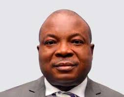 B U I L D I N G C O M M U N I T I E S