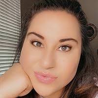 Sizzling Seduction (Hightower Honors) by Gwyneth Bolton