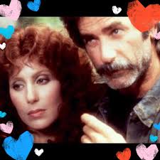 Dave Gaffney (@dave.gaffney1) • Facebook, Connect with friends