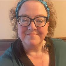 How to preserve juliet tomatoes?