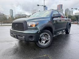 Image result for Verde Tundra 2008 159