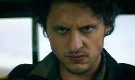 Roswell, New Mexico: Season 2