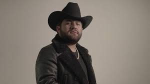 Luis R. Conríquez lanza su nuevo éxito “El Gavilán” junto a Tony Aguirre y  Peso Pluma - Playlist Magazine