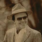 Dutton Family Obituaries