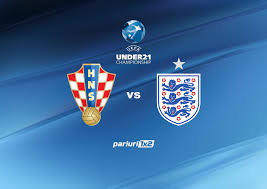 @croatia records @the voice croatia @croatia squad @croatian aesthetics @soy luna croatia @stevencrowder @footvic @russian premier liga @football buddha. Croatia U21 Anglia U21 Leii Sunt Marea Dezamagire A Acestui Turneu