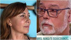 Trazendo elementos eletrônicos, música regional, poesia e experimentações, o músico e produtor, membro da geração. Ebktvrpwshoygm