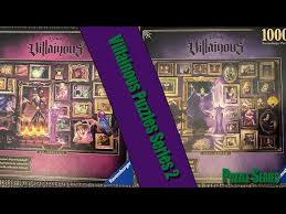 Check spelling or type a new query. Voodoo Magic Or Magic Mirror Dr Facilier Evil Queen Villainous Puzzles Puzzle Series Youtube
