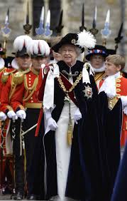 Queen Elizabeth Ii Photos Photos The Order Of The Garter Service Order Of The Garter Queen Elizabeth Elizabeth Ii